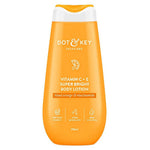 Thumbnail for Dot & Key Vitamin C + E Super Bright Body Lotion - Distacart