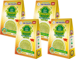 Thumbnail for Siri Millets Proso Millet Dosa Mix with Moringa - Distacart