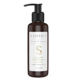 Thumbnail for Sadhev Ayurvedic Facial Cleanser for Sensitive Skin - Distacart