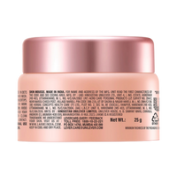 Thumbnail for Lakme 9 To 5 CC Mousse - Almond - Distacart