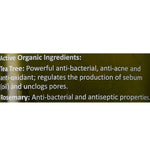 Thumbnail for Lotus Professional Phyto Rx Deep Pore Cleansing Face Wash - Distacart