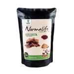 Thumbnail for Supreem Super Foods Normalife Ragi & Millet Chips