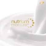 Thumbnail for Dove Deeply Nourishing Body Wash