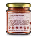 Thumbnail for Clave Organic Red Sandalwood Powder - Distacart