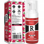 Thumbnail for St.Botanica Retinol Youth Renewal Combo