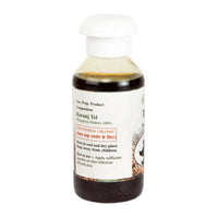 Thumbnail for Sharangdhar Ayurvedic Karanj Oil - Distacart
