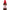 Dr. Willmar Schwabe India Valeriana Officinalis Mother Tincture Q