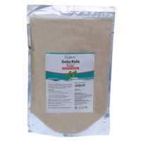 Thumbnail for Way2herbal Gotu Kola Powder
