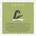 Thumbnail for Fabessentials Tea Tree Essential Oil - Distacart