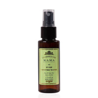Thumbnail for Kama Ayurveda 6 Piece Mask & Tone Gift Box