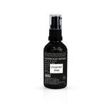 Thumbnail for Greeko Man Beard Oil - Distacart