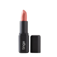 Thumbnail for Tinge Caramel Stone Wax Lipstick