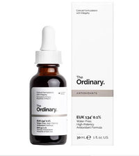 Thumbnail for The Ordinary EUK 134 0.1% Serum - Distacart