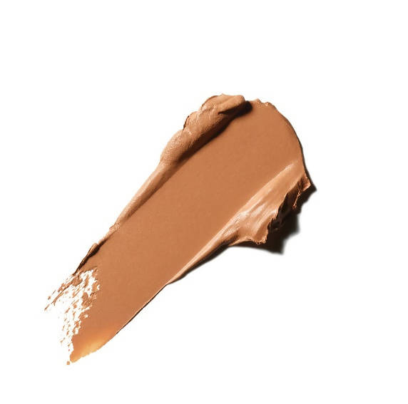 Foundation - NW35
