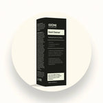 Thumbnail for Ozone Hand Cleanser