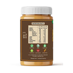 Thumbnail for Oye Healthy Peanut Butter Natural Chocolate - Combo Pack of 2 (850gm+340gm)