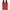 Jiva Ayurveda Pain Calm Oil - Distacart