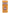 The Unani & Co Roghan Phosphorus Oil