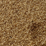 Thumbnail for Freshon Organic Unpolished Kodo Millets - Distacart