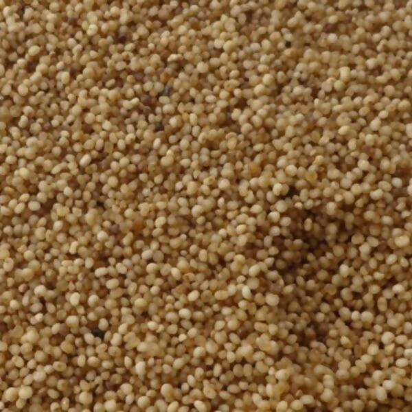 Freshon Organic Unpolished Kodo Millets - Distacart