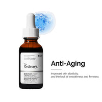 Thumbnail for The Ordinary Multi-Peptide + Copper Peptides 1% Serum - Distacart