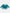 Chutput Kids Woollen Hand Knitted Full Sleeves Daisy Detail Dress - Sea Green - Distacart