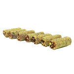 Thumbnail for Vellanki Foods - Karjura Rolls - Distacart