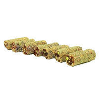 Thumbnail for Vellanki Foods - Karjura Rolls - Distacart