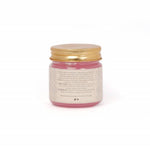 Thumbnail for Tjori Rosemary And Hibiscus Hair Strengthening Mask