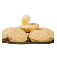 Thumbnail for Jagdish Butter Cream Cookies - Distacart