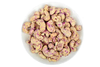 Thumbnail for Nathu's Kaju Rose Petals