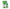 Sreedhareeyam Ayurveda Sunetra Regular Eye Drops