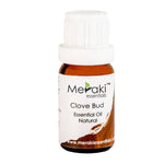 Thumbnail for Meraki Essentials Clove Bud Essential Oil - Distacart