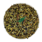 Thumbnail for H&C Herbal Blue Pea Flower Cut & Sifted Herbal Tea Ingredient - Distacart