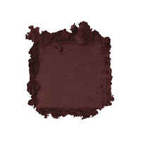Thumbnail for Too Faced Secret Santa - Limited Edition Eye Shadow Palette - Distacart
