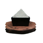 Thumbnail for My Millet Basket Instant Jowar Dosa Mix - Distacart