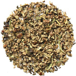 Thumbnail for The Trove Tea - Detox Herbal Tea
