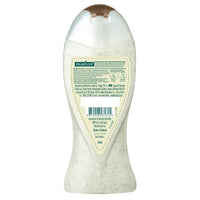 Thumbnail for Palmolive Coconut Joy Exfoliating Body Wash