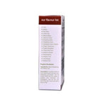 Thumbnail for Sunshine Tea English Breakfast Tea Sticks