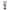 Intas Mildy AHF Anti Hair Fall Shampoo