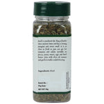 Thumbnail for Urban Flavorz Basil