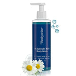Thumbnail for BeBodywise 1% Salicylic Acid Body Wash - Distacart