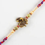 Thumbnail for Ganesha Rakhi