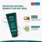 Thumbnail for Dr. Batra's Foot Care Cream With Kokum Butter & Aloe Vera - Distacart