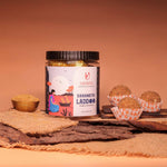 Thumbnail for Nuskha Danamethi Laddoo - Distacart