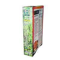 Thumbnail for Nature Mother Sambhar Masala - Distacart