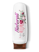 Thumbnail for Naturali Hair Fall Arrest Conditioner
