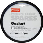 Thumbnail for Prestige 2l & 3l 16.5 mm Pressure Cooker Gasket - Distacart