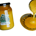 Thumbnail for Desi Utthana Desi A2 Ghee - Distacart