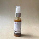 Thumbnail for Kalya Shastra Kesa Amrut- Bee Pollen Hair Oil